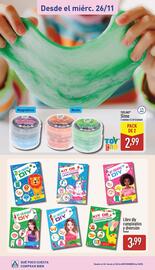 Folleto ALDI Página 76