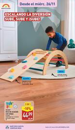 Folleto ALDI Página 77