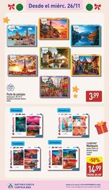 Folleto ALDI Página 80