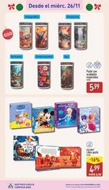 Folleto ALDI Página 81