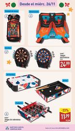 Folleto ALDI Página 83