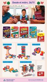 Folleto ALDI Página 86