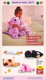 Folleto ALDI Página 88