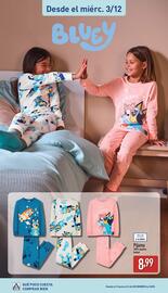 Folleto ALDI Página 89