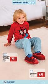 Folleto ALDI Página 92