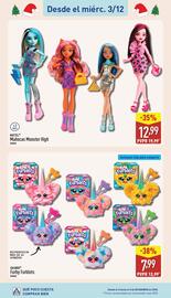 Folleto ALDI Página 96