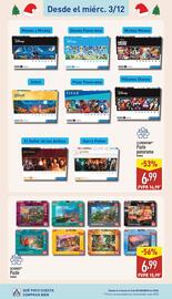 Folleto ALDI Página 98