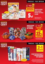 Biedronka gazetka Strona 5