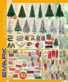 Volantino Supermercati Emark Pagina 10