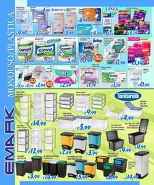 Volantino Supermercati Emark Pagina 6