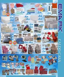 Volantino Supermercati Emark Pagina 9