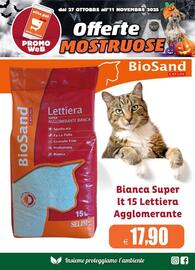 Volantino Elite Pet Pagina 10