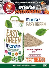 Volantino Elite Pet Pagina 11