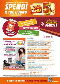 Volantino Elite Pet Pagina 12