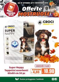 Volantino Elite Pet Pagina 5