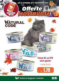 Volantino Elite Pet Pagina 6