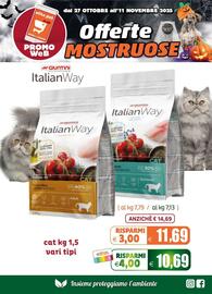 Volantino Elite Pet Pagina 7