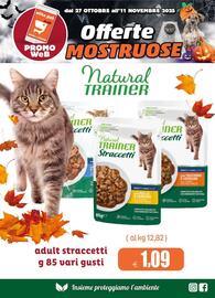 Volantino Elite Pet Pagina 8