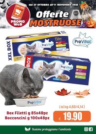 Volantino Elite Pet Pagina 9