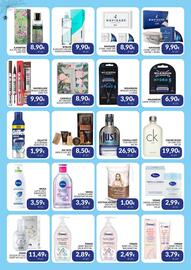 Volantino Ingroshop Pagina 2