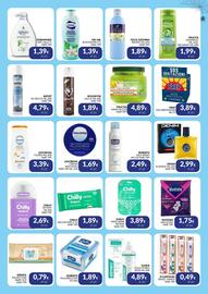 Volantino Ingroshop Pagina 3