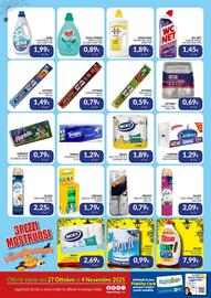 Volantino Ingroshop Pagina 4