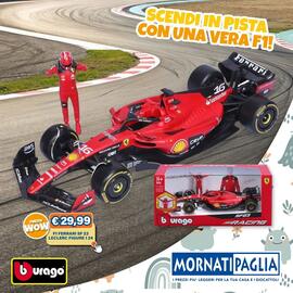 Volantino Mornati Paglia Pagina 10