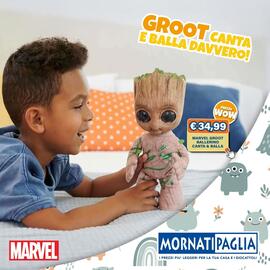 Volantino Mornati Paglia Pagina 13