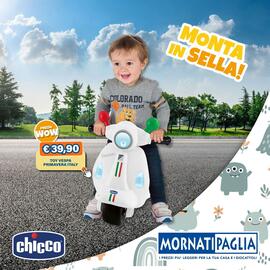 Volantino Mornati Paglia Pagina 2