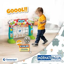 Volantino Mornati Paglia Pagina 3