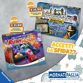 Volantino Mornati Paglia Pagina 7