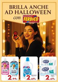 Volantino Ferdico Pagina 1