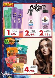 Volantino Ferdico Pagina 10