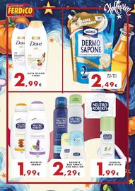 Volantino Ferdico Pagina 11