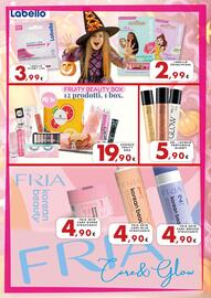 Volantino Ferdico Pagina 12