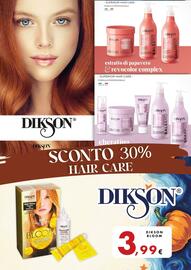 Volantino Ferdico Pagina 14