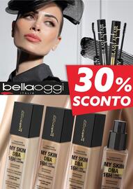 Volantino Ferdico Pagina 15