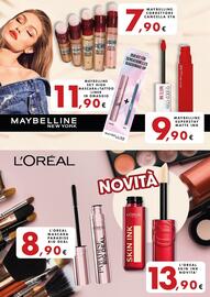 Volantino Ferdico Pagina 16