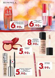 Volantino Ferdico Pagina 17