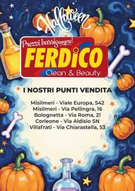 Volantino Ferdico Pagina 19