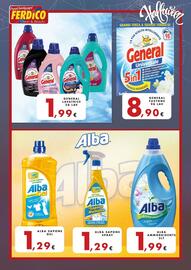 Volantino Ferdico Pagina 2