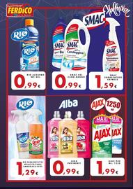 Volantino Ferdico Pagina 3