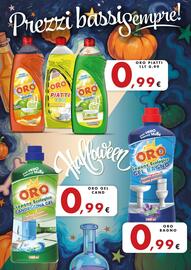 Volantino Ferdico Pagina 5