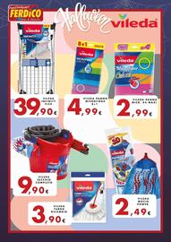 Volantino Ferdico Pagina 6