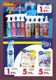 Volantino Ferdico Pagina 7