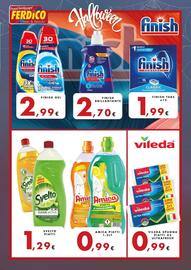 Volantino Ferdico Pagina 8
