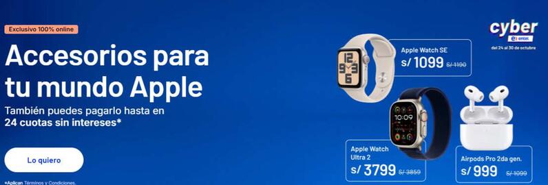 Catálogo Entel Página 2