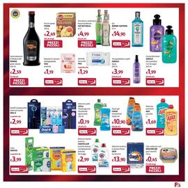 Volantino Futura Supermercati Pagina 23