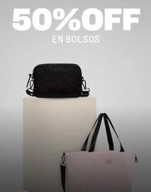 Catálogo Porta semana 44 Página 10