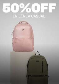 Catálogo Porta semana 44 Página 11